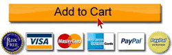 payments